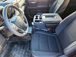 New 2026 Chevrolet Silverado 2500 Crew Cab Service Truck for sale #161697 - photo 11