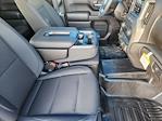 New 2026 Chevrolet Silverado 2500 Crew Cab Service Truck for sale #161697 - photo 12