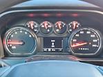 New 2026 Chevrolet Silverado 2500 Crew Cab Service Truck for sale #161697 - photo 13