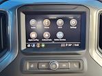 New 2026 Chevrolet Silverado 2500 Crew Cab Service Truck for sale #161697 - photo 14