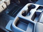 New 2026 Chevrolet Silverado 2500 Crew Cab Service Truck for sale #161697 - photo 17
