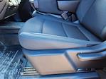New 2026 Chevrolet Silverado 2500 Crew Cab Service Truck for sale #161697 - photo 19