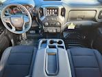 New 2026 Chevrolet Silverado 2500 Crew Cab Service Truck for sale #161697 - photo 20