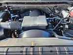 New 2026 Chevrolet Silverado 2500 Crew Cab Service Truck for sale #161697 - photo 22