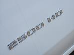 New 2026 Chevrolet Silverado 2500 Crew Cab Service Truck for sale #161697 - photo 9