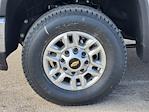 New 2026 Chevrolet Silverado 2500 Crew Cab Service Truck for sale #161698 - photo 10