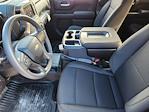New 2026 Chevrolet Silverado 2500 Crew Cab Service Truck for sale #161698 - photo 11