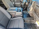 New 2026 Chevrolet Silverado 2500 Crew Cab Service Truck for sale #161698 - photo 12