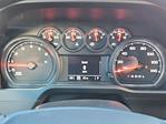 New 2026 Chevrolet Silverado 2500 Crew Cab Service Truck for sale #161698 - photo 13