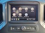New 2026 Chevrolet Silverado 2500 Crew Cab Service Truck for sale #161698 - photo 14