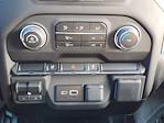 New 2026 Chevrolet Silverado 2500 Crew Cab Service Truck for sale #161698 - photo 16