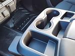 New 2026 Chevrolet Silverado 2500 Crew Cab Service Truck for sale #161698 - photo 17