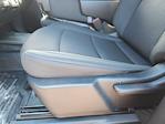 New 2026 Chevrolet Silverado 2500 Crew Cab Service Truck for sale #161698 - photo 20