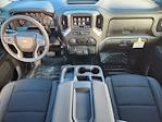 New 2026 Chevrolet Silverado 2500 Crew Cab Service Truck for sale #161698 - photo 21