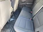 New 2026 Chevrolet Silverado 2500 Crew Cab Service Truck for sale #161698 - photo 22
