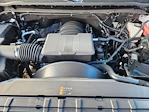 New 2026 Chevrolet Silverado 2500 Crew Cab Service Truck for sale #161698 - photo 23