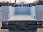 New 2026 Chevrolet Silverado 2500 Crew Cab Service Truck for sale #161698 - photo 24