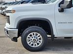 New 2026 Chevrolet Silverado 2500 Crew Cab Service Truck for sale #161698 - photo 5