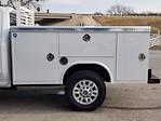 New 2026 Chevrolet Silverado 2500 Crew Cab Service Truck for sale #161698 - photo 7