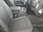 New 2026 Chevrolet Silverado 1500 Custom Crew Cab for sale #161700 - photo 10