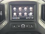 New 2026 Chevrolet Silverado 1500 Custom Crew Cab for sale #161700 - photo 12