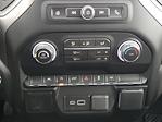 New 2026 Chevrolet Silverado 1500 Custom Crew Cab for sale #161700 - photo 14