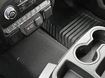New 2026 Chevrolet Silverado 1500 Custom Crew Cab for sale #161700 - photo 15