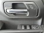 New 2026 Chevrolet Silverado 1500 Custom Crew Cab for sale #161700 - photo 16