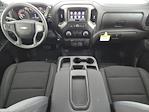 New 2026 Chevrolet Silverado 1500 Custom Crew Cab for sale #161700 - photo 18