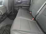 New 2026 Chevrolet Silverado 1500 Custom Crew Cab for sale #161700 - photo 19