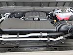 New 2026 Chevrolet Silverado 1500 Custom Crew Cab for sale #161700 - photo 20