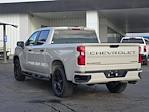 New 2026 Chevrolet Silverado 1500 Custom Crew Cab for sale #161700 - photo 3