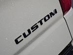 New 2026 Chevrolet Silverado 1500 Custom Crew Cab for sale #161700 - photo 6