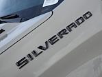 New 2026 Chevrolet Silverado 1500 Custom Crew Cab for sale #161700 - photo 7
