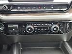 New 2026 Chevrolet Silverado 3500 LT Crew Cab for sale #161708 - photo 12