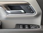 New 2026 Chevrolet Silverado 3500 LT Crew Cab for sale #161708 - photo 14