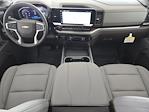 New 2026 Chevrolet Silverado 3500 LT Crew Cab for sale #161708 - photo 16