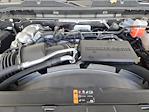 New 2026 Chevrolet Silverado 3500 LT Crew Cab for sale #161708 - photo 18