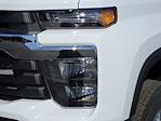 New 2026 Chevrolet Silverado 3500 LT Crew Cab for sale #161708 - photo 4