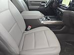 New 2026 Chevrolet Silverado 3500 LT Crew Cab for sale #161708 - photo 8