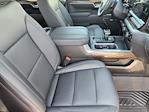2026 Chevrolet Silverado 1500 Crew Cab 4WD Pickup for sale #161714 - photo 9