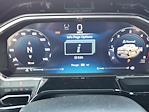 2026 Chevrolet Silverado 1500 Crew Cab 4WD Pickup for sale #161714 - photo 11