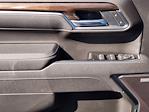 2026 Chevrolet Silverado 1500 Crew Cab 4WD Pickup for sale #161714 - photo 17