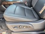2026 Chevrolet Silverado 1500 Crew Cab 4WD Pickup for sale #161714 - photo 18