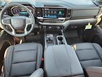 2026 Chevrolet Silverado 1500 Crew Cab 4WD Pickup for sale #161714 - photo 20
