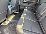 2026 Chevrolet Silverado 1500 Crew Cab 4WD Pickup for sale #161714 - photo 21