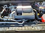 2026 Chevrolet Silverado 1500 Crew Cab 4WD Pickup for sale #161714 - photo 22
