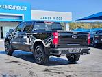 2026 Chevrolet Silverado 1500 Crew Cab 4WD Pickup for sale #161714 - photo 3