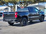 2026 Chevrolet Silverado 1500 Crew Cab 4WD Pickup for sale #161714 - photo 2