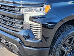 2026 Chevrolet Silverado 1500 Crew Cab 4WD Pickup for sale #161714 - photo 5